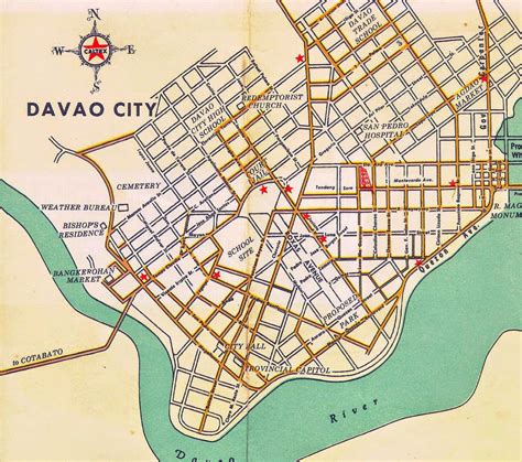 Davao .